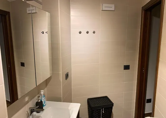 John Sea * Giardini Naxos