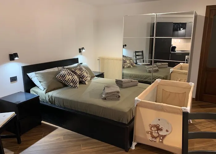 John Sea Giardini Naxos