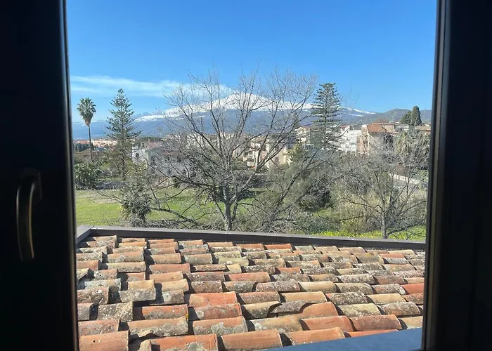 John Sea Apartment *