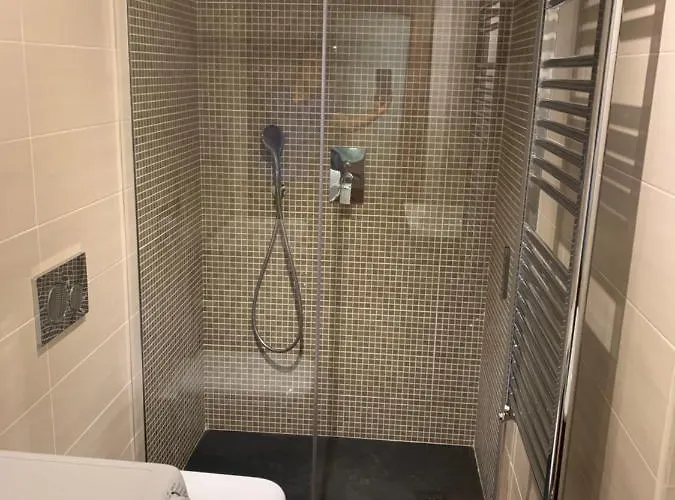 John Sea Giardini Naxos