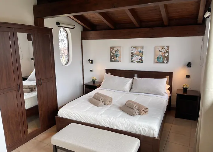 John Sea * Giardini Naxos