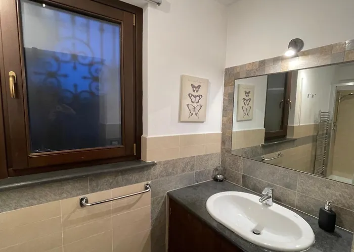 John Sea Giardini Naxos