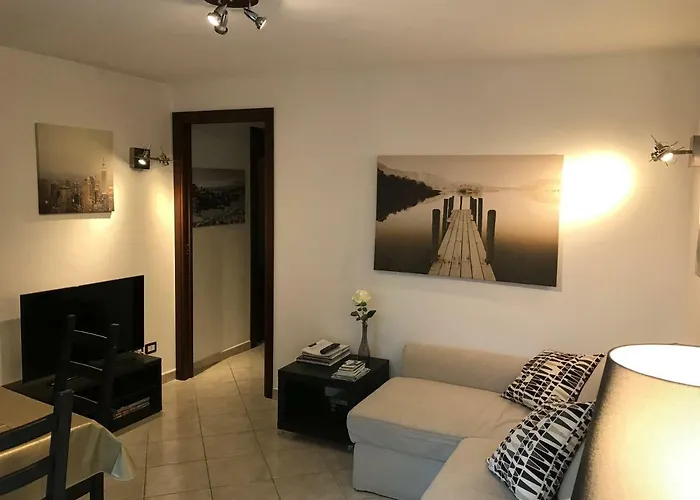 John Sea * Giardini Naxos