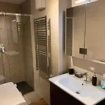 John Sea * Giardini Naxos