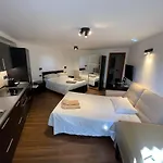 John Sea * Giardini Naxos