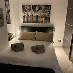 John Sea Apartment Giardini Naxos