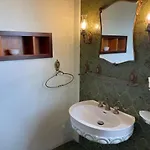 Apartment John Sea Giardini Naxos