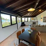 John Sea Apartment *