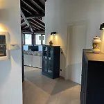 John Sea Giardini Naxos