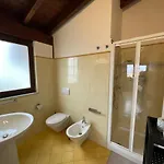 John Sea Giardini Naxos