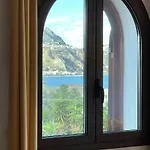 John Sea Giardini Naxos