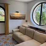 John Sea * Giardini Naxos