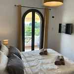 John Sea * Giardini Naxos