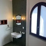 John Sea Apartment *