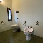 Apartment John Sea Giardini Naxos