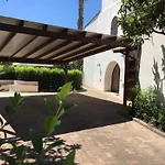 Apartment John Sea Giardini Naxos