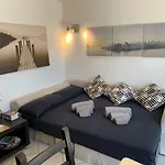 John Sea * Giardini Naxos