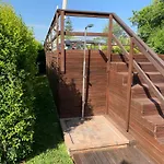 John Sea Apartment Giardini Naxos