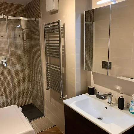 John Sea * Giardini Naxos