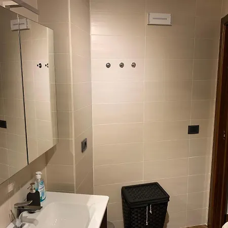 John Sea * Giardini Naxos