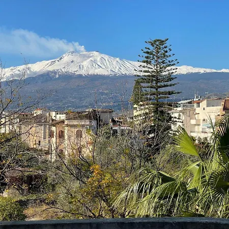 Apartamento John Sea