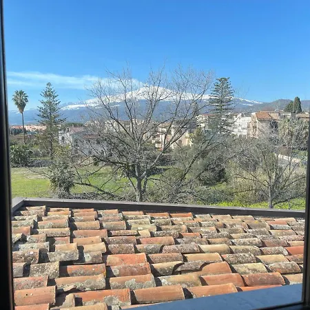 John Sea Apartamento *