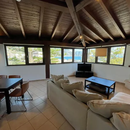 Apartamento John Sea