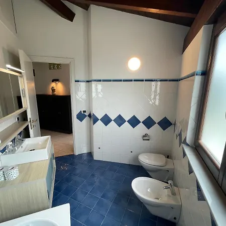 John Sea Apartamento