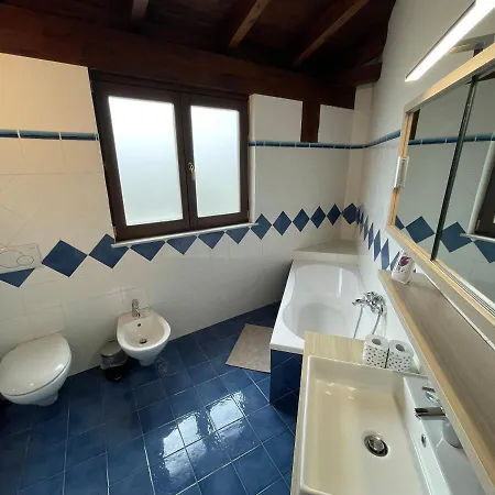 John Sea Apartamento