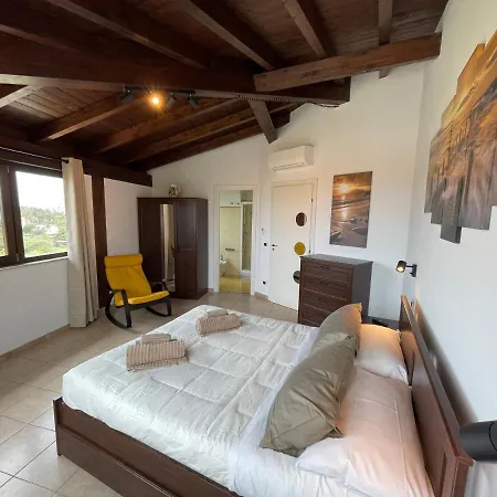 John Sea Apartamento