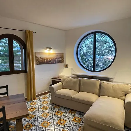 Apartamento John Sea