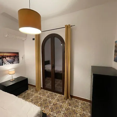 John Sea Apartment