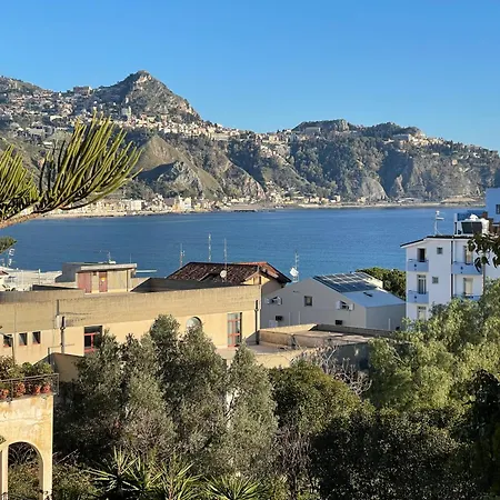 John Sea Lejlighed *