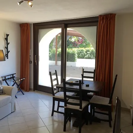 Apartamento John Sea