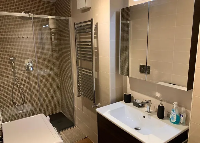 John Sea * Giardini Naxos