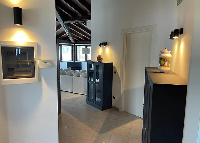 John Sea Giardini Naxos