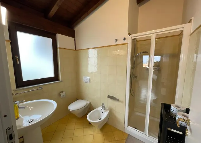 John Sea Giardini Naxos