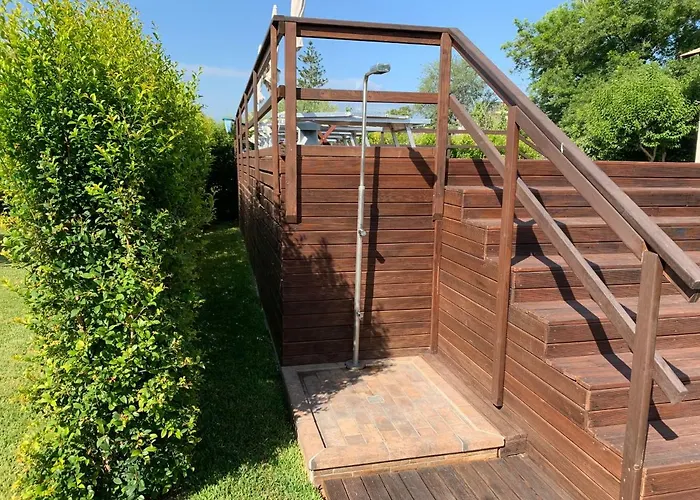 John Sea Apartman Giardini Naxos