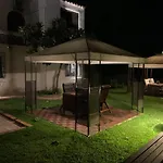 Appartement John Sea Giardini-Naxos