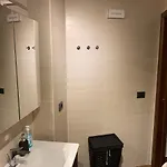 John Sea * Giardini-Naxos