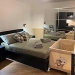 John Sea Giardini-Naxos