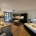 John Sea Appartement