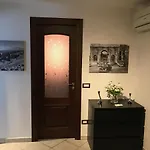 John Sea * Giardini-Naxos