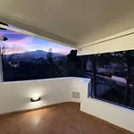 John Sea * Giardini-Naxos