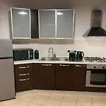 Appartement John Sea Giardini-Naxos