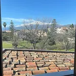 John Sea Appartement *