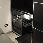 John Sea Appartement *