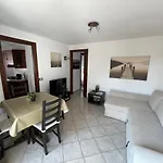 Appartement John Sea Giardini-Naxos