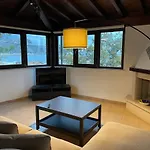 John Sea * Giardini-Naxos