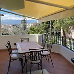 John Sea Appartement *